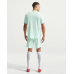 Nike France Away 26/27 Soccer Jersey Nike France Away 26/27 Soccer Jersey